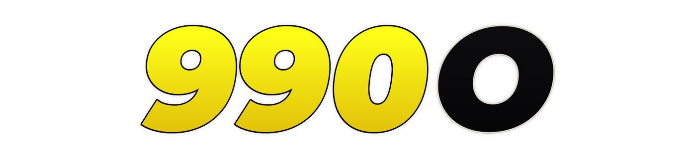 990o – Nhà Cái Cá Cược Trực Tuyến